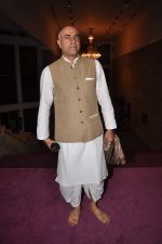 Rajit Kapur at the opening of Nandita Das New Play between the Lines in NCPA on 6th Oct 2012 (36).JPG